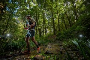 BIB: 
                            <button type="button" onclick="openModal(19237077)" class="btn btn-primary btn-sm float-right btn-popup" data-toggle="modal" data-target=".modal-high-quality">
                        <i class="fas fa-shopping-cart"></i> Add to Cart
                    </button>
                                            <button type="button" onclick="isThisMe(19237077, true)" class="btn btn-success btn-sm float-right btn-popup btn-isme hidden" data-toggle="tooltip" data-placement="bottom" title="นี่คือรูปของคุณใช่ไหม คลิกที่นี่เพื่อเอาเข้าอัลบั้ม">
                        <i class="fas fa-plus"></i> Add to album
                    </button>
                    <button type="button" onclick="isThisMe(19237077, false)" class="btn btn-warning btn-sm float-right btn-popup btn-isnotme hidden">
                        <i class="fas fa-ban"></i> Remove from album
                    </button>